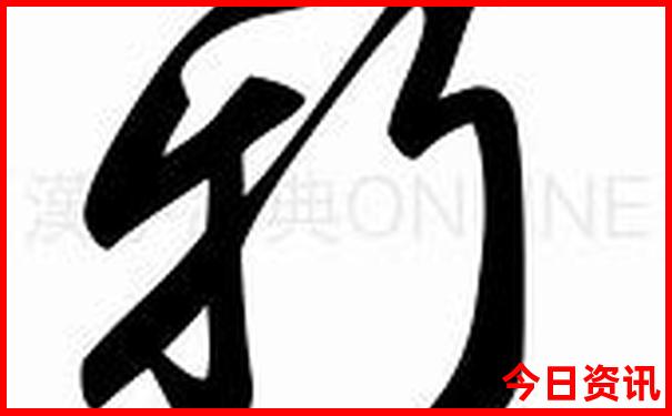 阳春旅游景点最好玩的地方