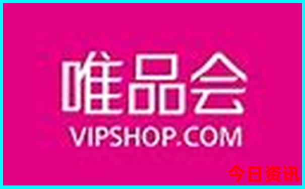 7月份到哪旅游比较好
