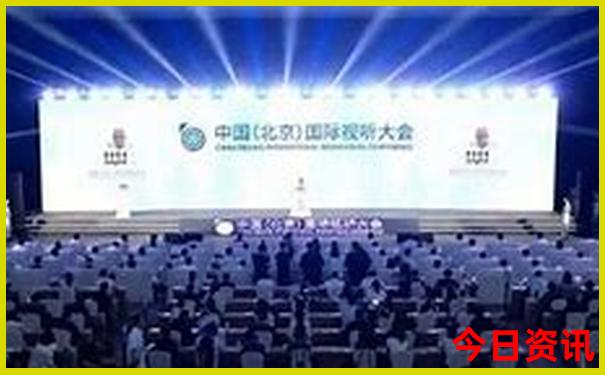 柳州有哪里好玩的旅游景点