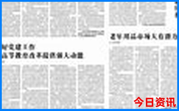 几月去甘南旅游最佳
