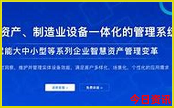 江西暑假旅游好去处推荐