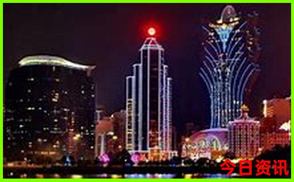 山东10大旅游景点排行榜