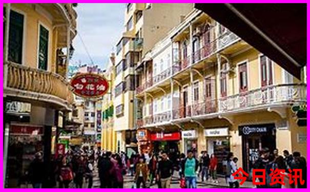 南方有哪些旅游景点